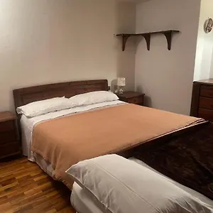 Appartamento Dolomiti, Auronzo di Cadore