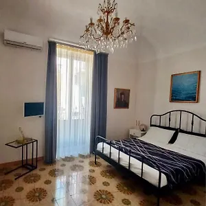 4tino , Catania Italia