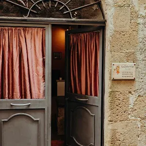 dolce-vita-assedio.it-tuscanyhotel.com/