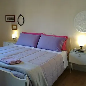 casa-sciotto.sicilyhotelsitaly.net/